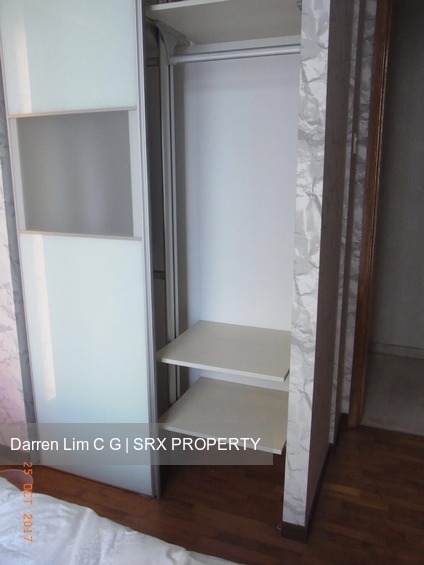 The Lakeshore (D22), Condominium #176557052